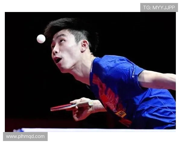 北京乒乓球队状态飙升创历史新高引发全国关注与热议