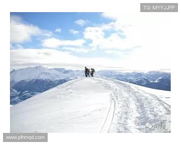 北京攀岩队在世界街舞大赛中的精彩逆袭与奋斗历程揭秘