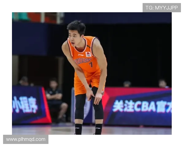 北京篮球队以76分领跑冠军赛积分榜展现强劲实力