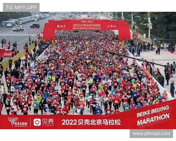 北京滑板队以51分领跑城市马拉松积分榜展现强大实力 北京滑板队以51分领跑城市马拉松积分榜展现强大实力