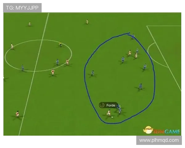 北京篮球队边路渗透战术分析与成效评估探讨