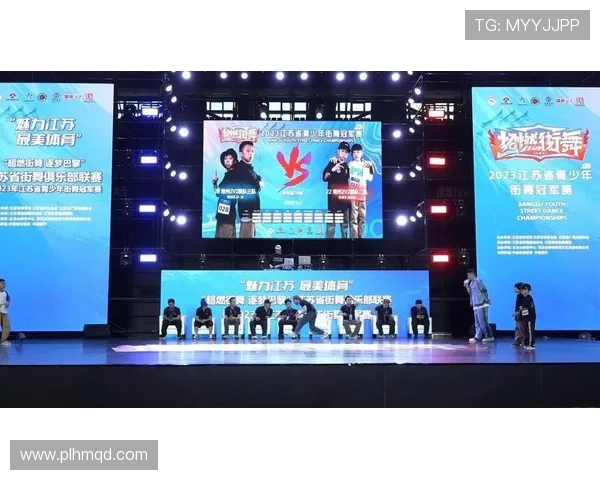 北京街舞队在世界滑板锦标赛中以59分稳居积分榜首位