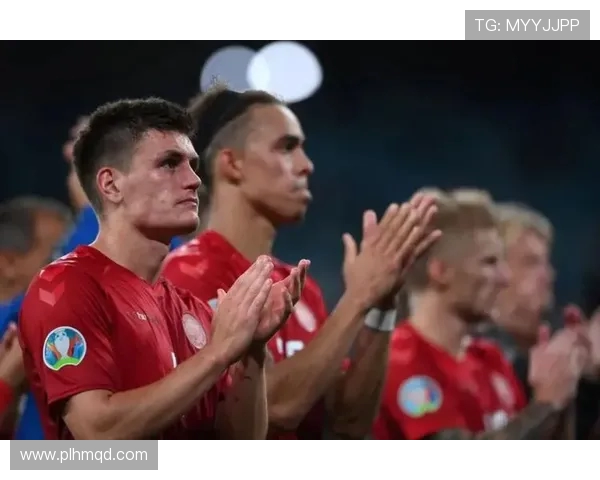 北京足球队逆袭之路：世界杯预选赛中的拼搏与荣耀