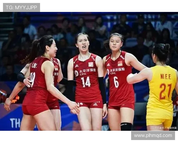 南京排球队与杭州排球队赛后复盘分析个人能力的对比与启示