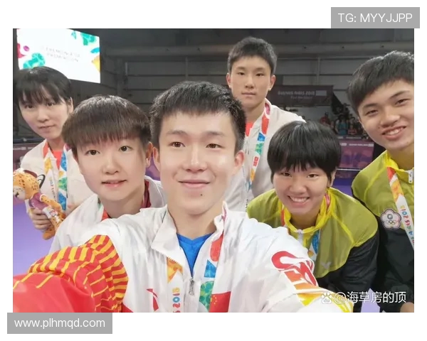 南京乒乓球队与成都乒乓球队赛后心理素质对比分析与反思