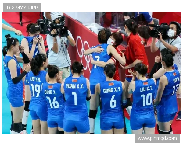 南京排球队战术实力强劲荣登全国排球战术排行榜第二名