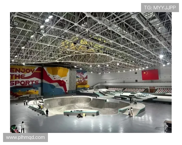 南京滑板队的节奏争议引发热议滑板文化的碰撞与发展探讨