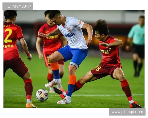 南京篮球队强势领跑篮球状态排行榜展现卓越实力与团队精神