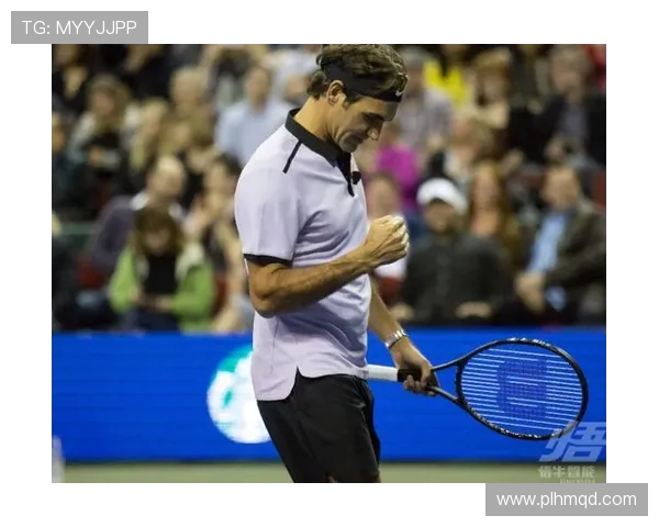 南京网球队创新盯防策略助力战术升级提升整体竞技水平