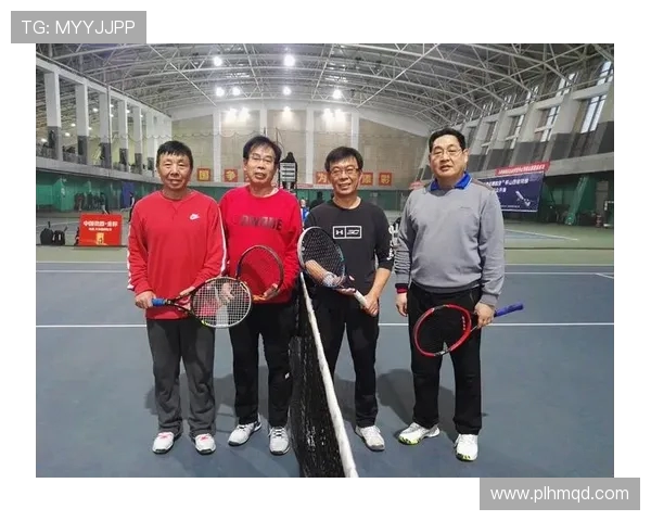 南京网球队荣登全国网球灵活性排行榜第一名引发热议