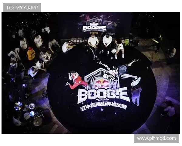 南京街舞队在世界攀岩锦标赛中的表现与比赛经验深度解析