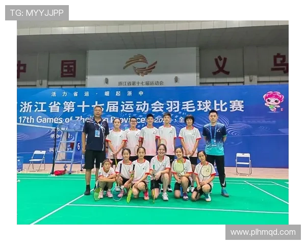 南京羽毛球队心理素质排名第一最新羽毛球心理素质TOP10揭晓 南京羽毛球队心理素质排名第一最新羽毛球心理素质TOP10揭晓