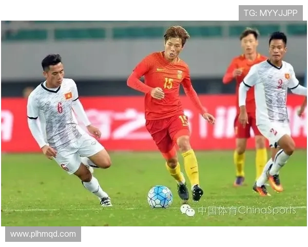 南京足球队心理素质强劲位列全国第二引发广泛关注与讨论