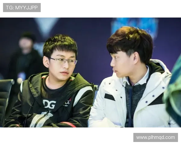 和平精英分析:EDG边路渗透策略的优劣与未来发展方向探讨 和平精英分析:EDG边路渗透策略的优劣与未来发展方向探讨