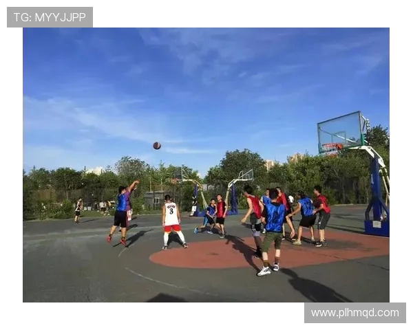 吴秀英篮球生涯回顾与展望:从球场到人生的精彩对话