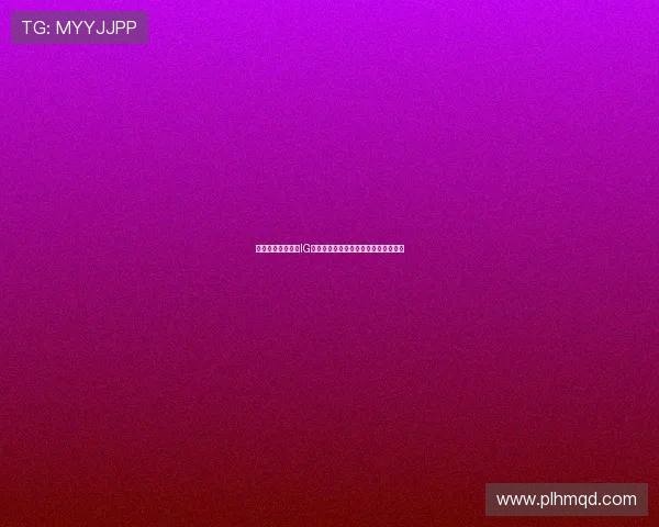 和平精英战术解析IG战队阵地战体系的成功秘诀与实战应用 和平精英战术解析IG战队阵地战体系的成功秘诀与实战应用