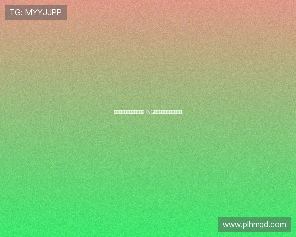 和平精英心理素质评比揭晓RNG战队荣登第十名引发热议