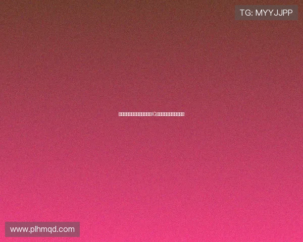 和平精英最新力量排行榜揭晓IG战队荣登第七名引发热议