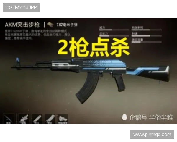 和平精英评论:FPX在比赛中的整体压制表现与战术得失分析 和平精英评论:FPX在比赛中的整体压制表现与战术得失分析