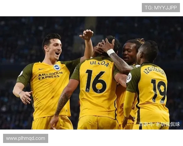 奥运会积分榜:深圳篮球队以67分领跑