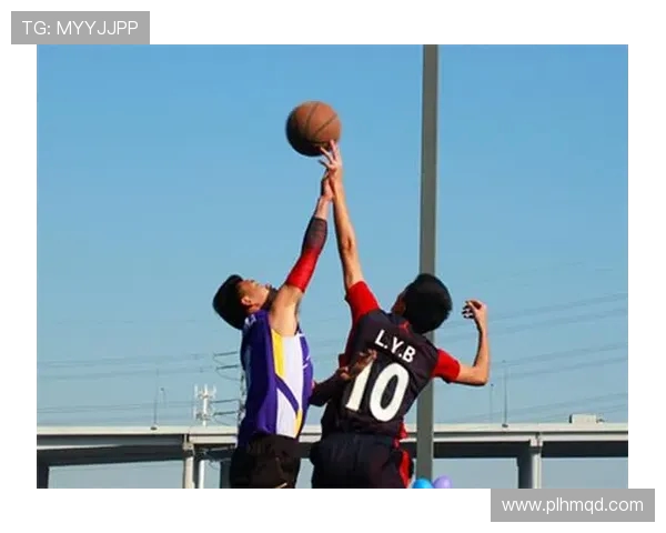 对话杨敏:回顾篮球生涯的辉煌与挑战分享