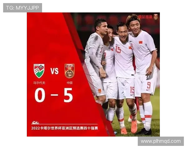 广州与南京排球队赛后复盘分析比赛经验与战术调整探讨