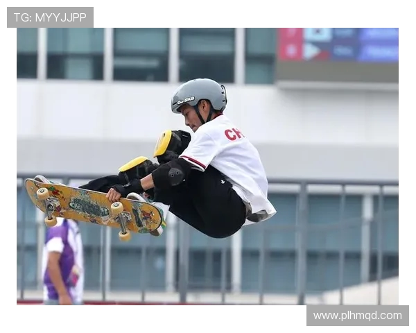 广州滑板队与杭州滑板队赛后复盘分析两队节奏与表现的深度对比