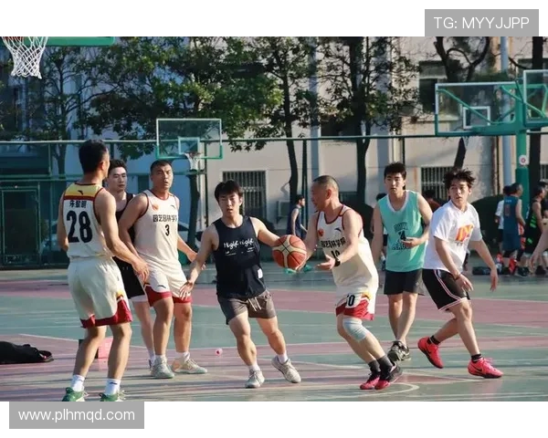 广州篮球队的蜕变之旅：从传统强队到现代化篮球新势力的纪实探索