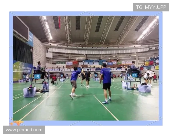 广州羽毛球队在羽毛球比赛经验排行榜中荣获第三名的辉煌成就解析 广州羽毛球队在羽毛球比赛经验排行榜中荣获第三名的辉煌成就解析