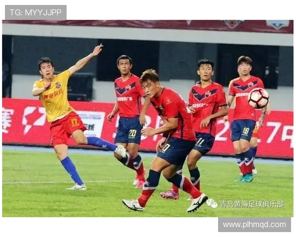 广州足球队中路突破战术解析与实战应用深度剖析