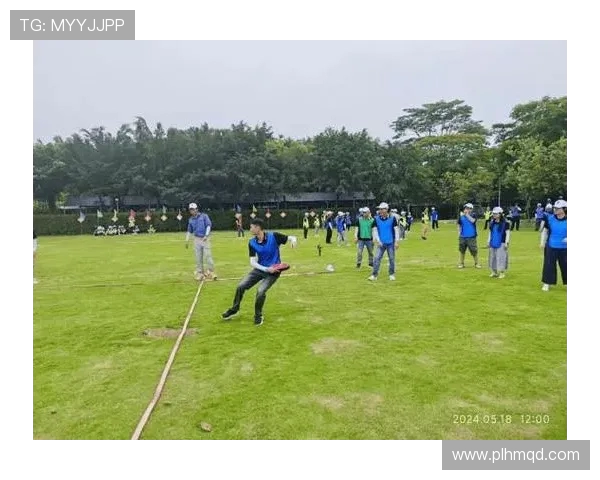 广州飞盘队的蜕变与成长极限运动嘉年华的精彩瞬间回顾 广州飞盘队的蜕变与成长极限运动嘉年华的精彩瞬间回顾