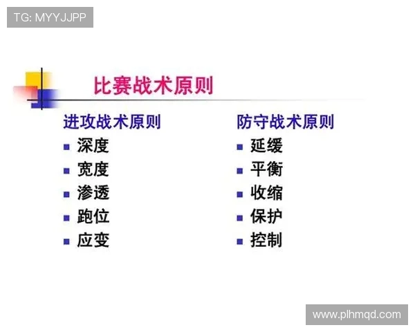广州足球队配合战术深度解析与其他球队的对比分析