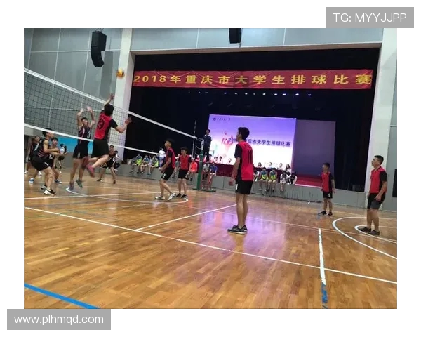 成都排球队节奏表现分析及其对比赛胜负的影响探讨