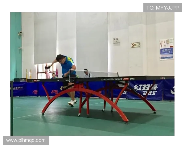 成都乒乓球队选拔赛个人能力分析与表现总结
