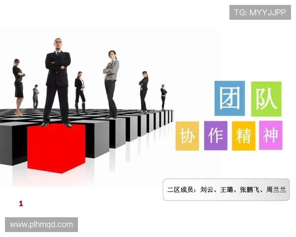 成都羽毛球队战术解析：聚焦技术与团队协作的完美结合