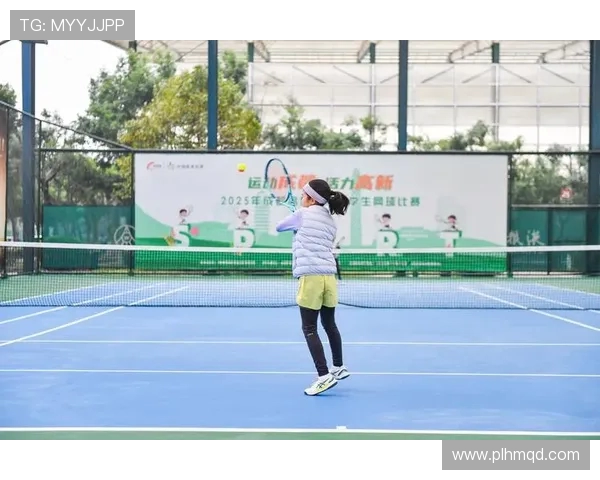 成都网球队心理素质提升之道：探索运动员心理训练与比赛表现的关系