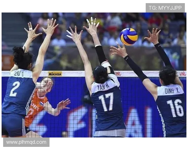 排球装备选购指南：如何选择适合的排球鞋推荐与注意事项