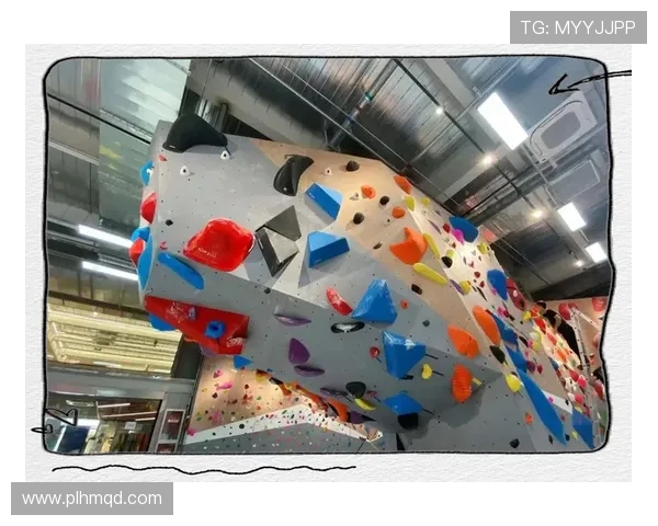 攀岩战术解析：北京攀岩队如何构建高效防反体系与实战应用