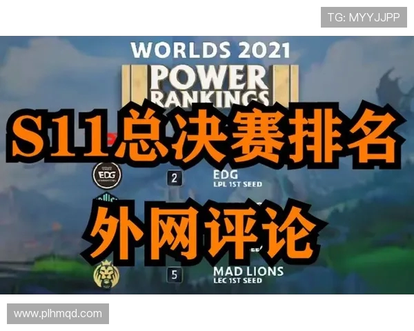 最新CSGO灵活性排行榜揭晓FPX战队稳居第一名