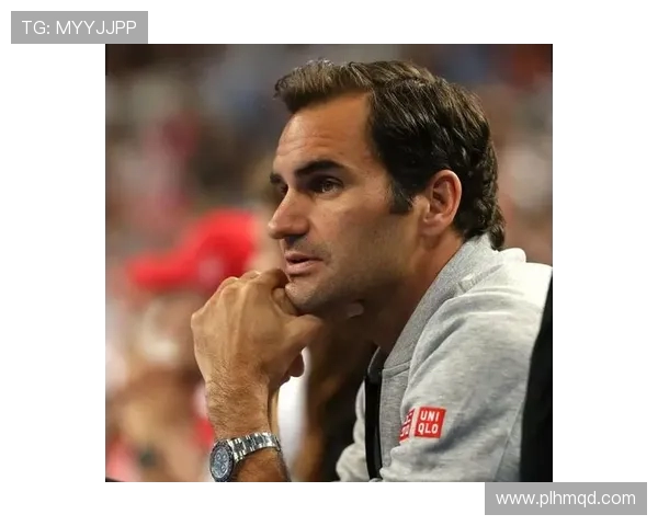 李丽专访：从青涩小将到网球明星的成长之路与心路历程