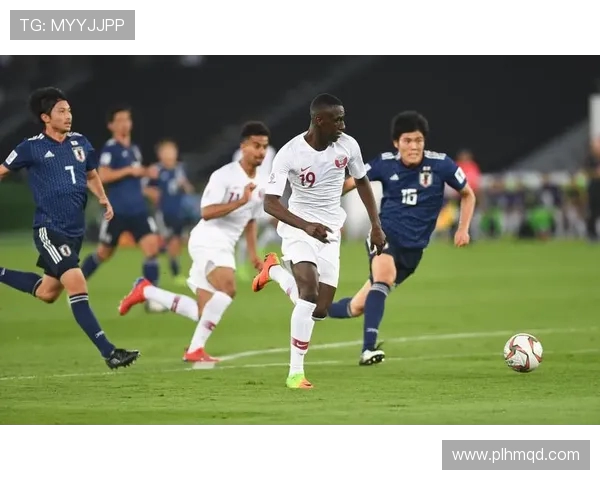 杭州排球队逆袭世界杯预选赛的传奇之路与奋斗精神