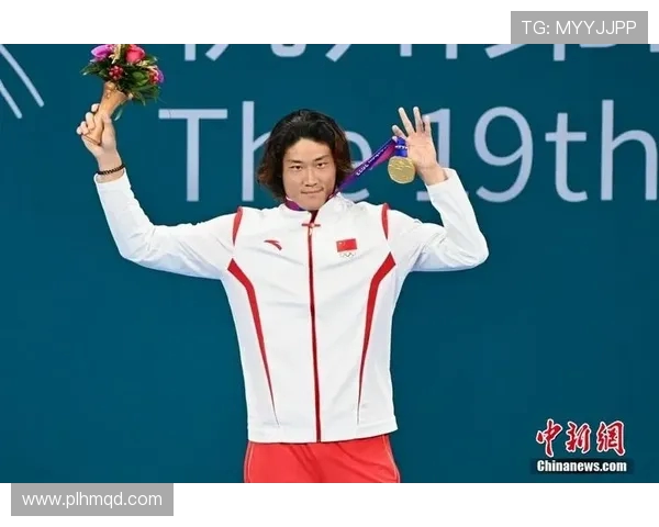 杭州亚运会网球队表现出色以51分稳居积分榜首位