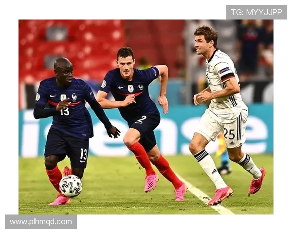 杭州网球队在欧锦赛中的速度优势与战术分析