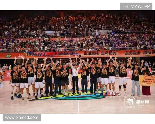 杭州极限运动队速度表现分析与提升策略探讨