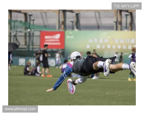 杭州飞盘队与成都飞盘队赛后分析灵活性对决的精彩瞬间与战术启示