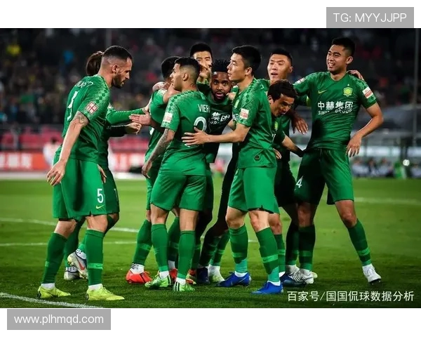 杭州羽毛球队意识表现的数据分析与提升策略探讨