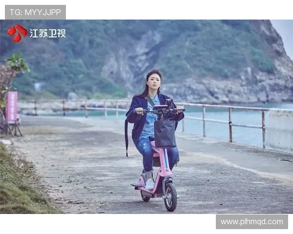 极限运动的成功秘籍刘强分享他的奋斗与激情故事