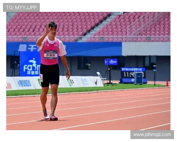 武汉乒乓球队与杭州乒乓球队耐力对决的赛后分析与反思