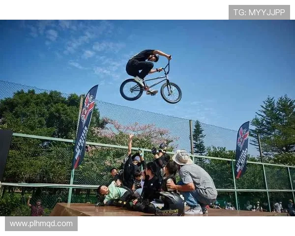 武汉极限运动嘉年华精彩点评：队员个人能力的全面展示与分析