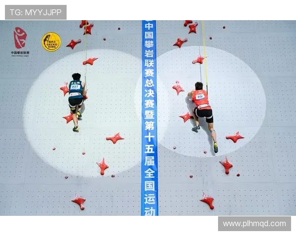 武汉攀岩队与广州攀岩队速度对决赛后分析与总结